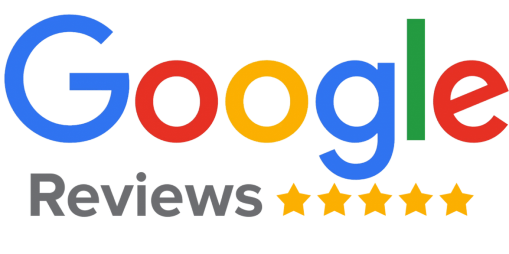 Goggle Reviews